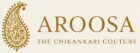 aroosachikankari.in