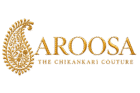 aroosachikankari.in
